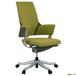 y@lzftB ~hobN W635 D635 H975-1075 NCjO It @\`FA ֎q  ItBX`FA rWlX`FA [N`FA fUC`FA LX^[t 