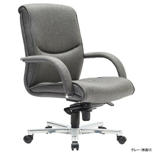 y@lz}l[Wg`FARA [obN W680 D715 H955-1010 ItBX`FA ֎q GO[NeBu`FA В֎q d֎q ~[eBO`FA c֎q ֎q zrj[