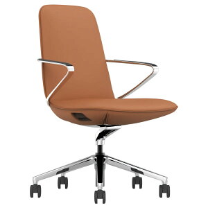 y@lzygEݒuT[rXzAmola iA[j ~hobN fUC`FA LX^[t PUU[ ]`FA ̏~ Ch݌v uE/ubN AML-001-M