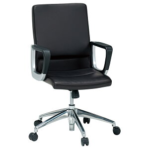 y@lz}l[Wg`FADJ W600 D630 H920-1010 It В֎q pc`FA GO[NeBu`FA ֎q d֎q vWfg`FA  ~[eBO`FA p