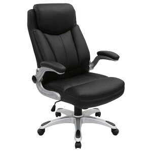 y@lzJON }l[Wg`FAEI W695 D725 H1075-1150 }lWg`FA В֎q }l[Wg`FA ֎q d֎q pƋ PUU[ NbV^Cv LX^[