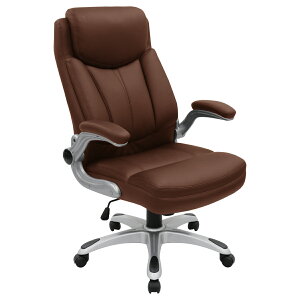 y@lzJON }l[Wg`FAEI W695 D725 H1075-1150 }lWg`FA В֎q }l[Wg`FA ֎q d֎q pƋ PUU[ NbV^Cv LX^[