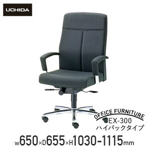 y@lzy[J[izEX-300 nCobN^Cv W650 D655 H1030-1115 It }l[Wg`FA В֎q ֎q d֎q }lWg`FA GO[NeBu`FA ~[eB