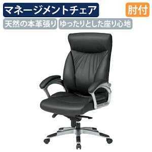 y@lz}l[Wg`FAFTX15 W665 D690 H1170-1230 ItBX`FA ֎q d֎q В֎q ֎q }lWg`FA GO[NeBu`FA ~ bLO@\ LX^[