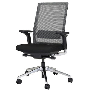 y@lzGO[NeBu`FAOCV21SF W620-660 D535 H1000-1100 It ItBX`FA ֎q GO[NeBu`FA В֎q d֎q ֎q ~[eBO`FA cp`FA bV