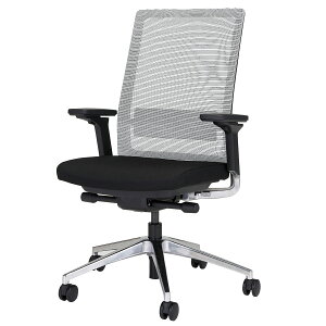 y@lzGO[NeBu`FAOCV21SF W620-660 D535 H1000-1100 It ItBX`FA ֎q GO[NeBu`FA В֎q d֎q ֎q ~[eBO`FA cp`FA bV