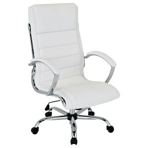 ye[Nz}l[Wg`FANB W635 D680 H1060-1130 }l[Wg`FA В֎q ֎q d֎q GO[NeBu`FA }lWg`FA ВCX nCobN`FA v