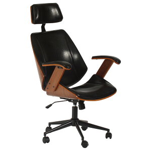 y@lzPT W645 D670 H1140-1200 nCobN`FA }lWg`FA vWfg`FA GO[NeBu`FA ItBX`FA }l[Wg`FA ֎q В֎q d֎q 