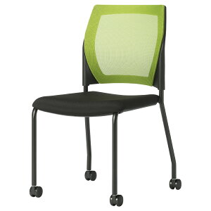 y@lz~[eBO`FAR10 W487 D546 H855 ItBX`FA ֎q c֎q cpCX X^bLO`FA 4r܂Őςݏdˉ wbV LX^[t ubNt[ G