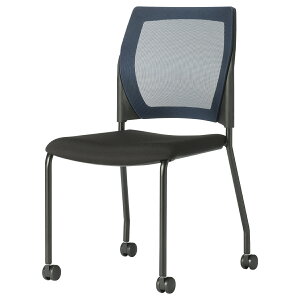 y@lz~[eBO`FAR10 W487 D546 H855 ItBX`FA ֎q c֎q cpCX X^bLO`FA 4r܂Őςݏdˉ wbV LX^[t ubNt[ G