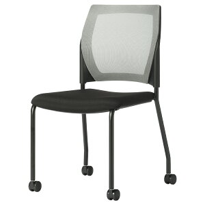 y@lz~[eBO`FAR10 2rZbg W487 D546 H855 ItBX`FA ֎q c֎q CX X^bLO`FA 4r܂Őςݏdˉ wbV LX^[t ubNt[ G