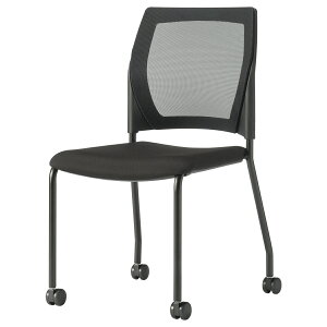 y@lz~[eBO`FAR10 W487 D546 H855 ItBX`FA ֎q c֎q cpCX X^bLO`FA 4r܂Őςݏdˉ wbV LX^[t ubNt[ G