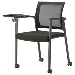 y@lz~[eBO`FASW t 2rZbg W610 D815 H850 It ֎q ItBX`FA c֎q cpCX LX^[t [hE^ t Jbvz_[ 