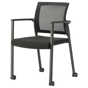 y@lz~[eBO`FASW W610 D565 H850 It X^bLO`FA ֎q ItBX`FA c֎q cpCX c`FA ֎q LX^[t [hE^ X^bLO