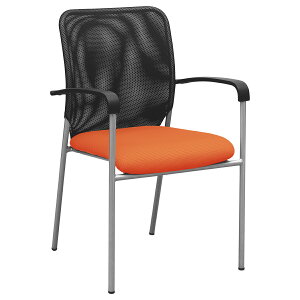 y@lzJON X^bLO`FAEM c֎q X^bN`FA c`FA ~[eBO`FA cp֎q O[v`FA cp֎q bV`FA  ֎q `FA bV