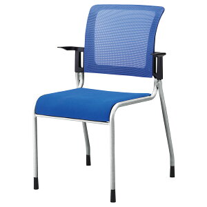 y@lz~[eBO`FAMC4 W558 D570 H841 It X^bLO`FA 4r܂ŃX^bLO 4{r LX^[t I[bVf KȍSn O[/ubN/IW/