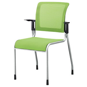 y@lz~[eBO`FAMC4 W558 D570 H841 It X^bLO`FA 4r܂ŃX^bLO 4{r LX^[t I[bVf KȍSn O[/ubN/IW/