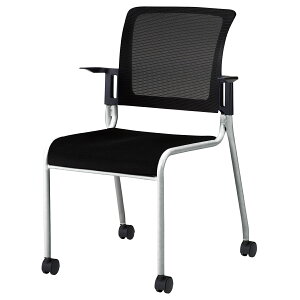 �y�@�l������z�~�[�e�B���O�`�F�AMC4 W558 D570 H841 �I�t�� �X�^�b�L���O�`�F�A 4�r�܂ŃX�^�b�L���O�� 4�{�r �L���X�^�[�t�� �I�[�����b�V���f�� ���K�ȍ���S�n �O���[��/�u���b�N/�I�����W/