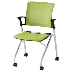 y@lz~[eBO`FAMCN3N W548 D552 H841 It LX^[t X^bLO`FA sX^bLO I[bVf ԍ O[/ubN/IW/u[ FI-MCN