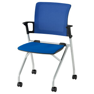 y@lz~[eBO`FAMCN3N W548 D552 H841 It LX^[t X^bLO`FA sX^bLO I[bVf ԍ O[/ubN/IW/u[ FI-MCN