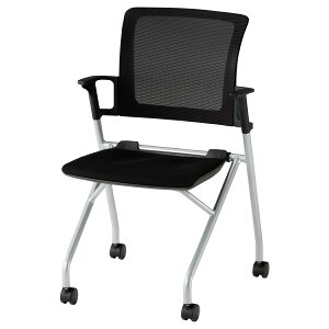 y@lz~[eBO`FAMCN3N W548 D552 H841 It LX^[t X^bLO`FA sX^bLO I[bVf ԍ O[/ubN/IW/u[ FI-MCN