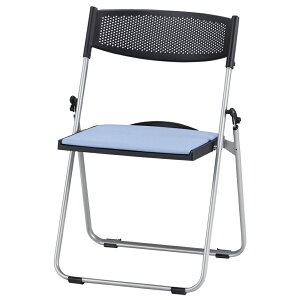 y@lz܂肽݈֎qNFA700 5rZbg W518 D455 H744 pCv֎q A~t[ ܂݈֎q X^bLO`FA ItBX`FA Z~i[ c c y lCr[/Cgu[