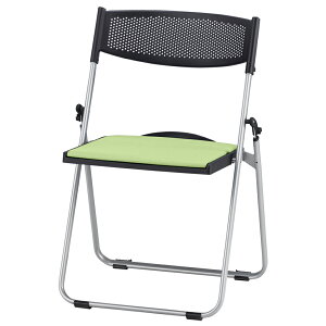 y@lz܂肽݈֎qNFA700 W518 D455 H744 pCv֎q A~t[ ܂݈֎q X^bLO`FA ItBX`FA Z~i[ c c y ςݏd A lCr[/Cg