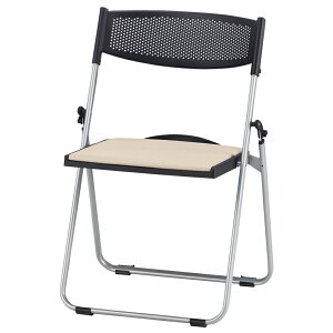 y@lz܂肽݈֎qNFA700 5rZbg W518 D455 H744 pCv֎q A~t[ ܂݈֎q X^bLO`FA ItBX`FA Z~i[ c c y lCr[/Cgu[