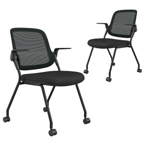 y@lzsX^bLO`FAFS P 2rZbg It LX^[t Vv`FA @\ [ X^bLO2r܂ŉ ~[eBO`FA wbVf zCg/ubN