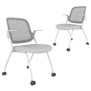 y@lzsX^bLO`FAFS P 2rZbg It LX^[t Vv`FA @\ [ X^bLO2r܂ŉ ~[eBO`FA wbVf zCg/ubN