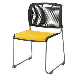 y[J[izy@lzI X^bLO`FA RۃU[^Cv W510 D546 H755 ItBX`FA ֎q ~[eBO`FA c֎q cp`FA O[v`FA cp 