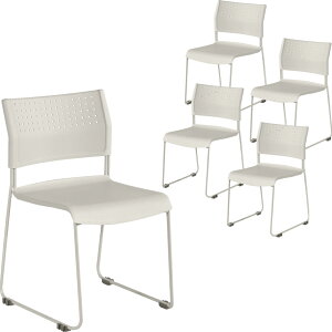 y@lzJON X^bLO`FANPT ^Cv ~[eBO`FA c֎q cp֎q cp`FA A X^bN 8r܂ŐςݏdOK ~ _[NO[/CgO