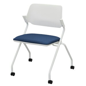 y@lzlXeBO`FASY W609 D502 H785 sX^bLO ~[eBO`FA I LX^[t z v ex[W/X[L[O[/lCr[/j[g