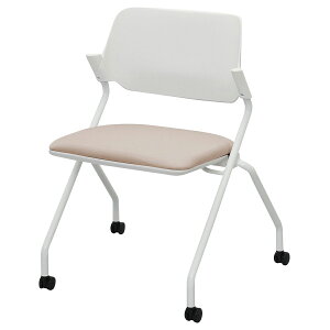 y@lzlXeBO`FASY W609 D502 H785 sX^bLO ~[eBO`FA I LX^[t z v ex[W/X[L[O[/lCr[/j[g