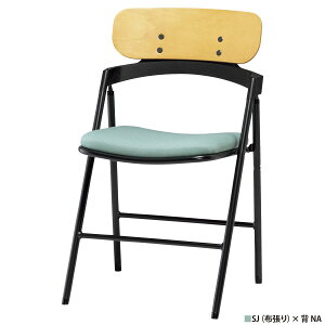 y@lzy[J[iztH[fBO`FA W474 D490 H790 ItBX`FA ֎q ~[eBO`FA c֎q pCv֎q ܂肽݈֎q ܏ JtFXy[X t@