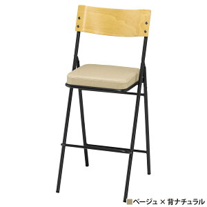 y@lzy[J[iztH[fBOnC`FA W456 D508 H1069 ItBX`FA ֎q ~[eBO`FA c֎q pCv֎q ܂肽݈֎q ܏CX t@ub