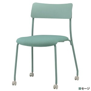 y@lzy[J[izLX^[tJ[~[eBO`FA W528 D517 H773 ItBX`FA ֎q c֎q X^bLO`FA E^tH[ Vv g[`F