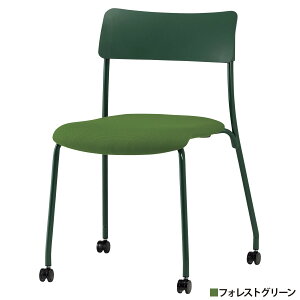 y@lzy[J[izLX^[tJ[~[eBO`FA 4rZbg W528 D517 H773 ItBX`FA ֎q c֎q X^bLO`FA E^tH[ Vv 