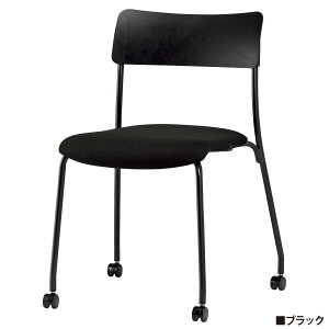 y@lzy[J[izLX^[tJ[~[eBO`FA W528 D517 H773 ItBX`FA ֎q c֎q X^bLO`FA E^tH[ Vv g[`F