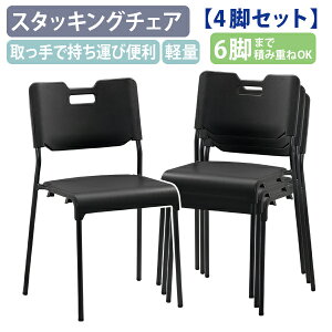 y@lzy[J[iz}`~[eBO`FA pbh 4rZbg W482 D441 H769 ItBX`FA ֎q ֎q ~[eBO`FA c֎q X^bLO`FA ItBX