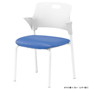 �y�@�l������z�y�������[�J�[�i�z�n�[�t�I4�{�r�~�[�e�B���O�`�F�A W557 D512 H775 �n�[�t�I�t�� �z���� ���U�[���� �X�^�b�L���O�`�F�A �O���[��/�I�����W/�u���[/�u���b�N SN-CM550M