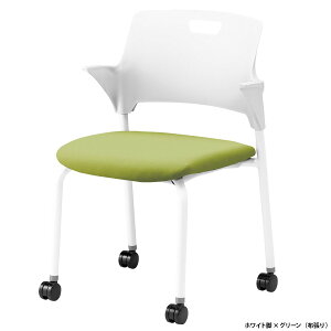 y@lzy[J[izLX^[tn[tI~[eBO`FA W557 D542 H775 n[tIt z U[ X^bLO`FA LX^[t O[/IW/u[/