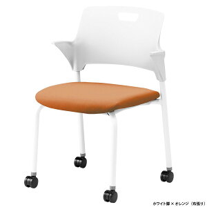 y@lzy[J[izLX^[tn[tI~[eBO`FA W557 D542 H775 n[tIt z U[ X^bLO`FA LX^[t O[/IW/u[/