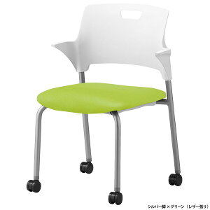 y@lzy[J[izLX^[tn[tI~[eBO`FA W557 D542 H775 n[tIt z U[ X^bLO`FA LX^[t O[/IW/u[/