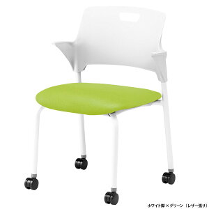 y@lzy[J[izLX^[tn[tI~[eBO`FA W557 D542 H775 n[tIt z U[ X^bLO`FA LX^[t O[/IW/u[/