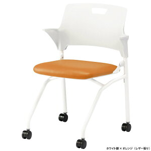 y@lzy[J[izn[tIlXeBO`FA W557 D542 H775 n[tIt z U[ X^bLO`FA LX^[t O[/IW/u[/ubN SN-CM558M