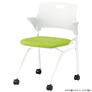 y@lzy[J[izn[tIlXeBO`FA W557 D542 H775 n[tIt z U[ X^bLO`FA LX^[t O[/IW/u[/ubN SN-CM558M