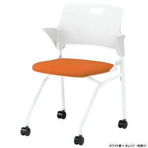 y@lzy[J[izn[tIlXeBO`FA W557 D542 H775 n[tIt z U[ X^bLO`FA LX^[t O[/IW/u[/ubN SN-CM558M