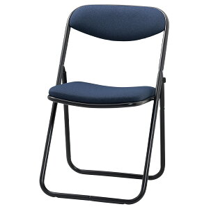 y@lzy[J[iz܂肽݈֎q W477 D495 H775 ItBX`FA ֎q ~[eBO`FA c֎q cp֎q ܏ pCv֎q ܂݈֎q X`[pCv Z