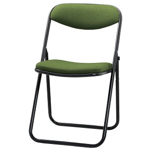 y@lzy[J[iz܂肽݈֎q W477 D495 H775 ItBX`FA ֎q ~[eBO`FA c֎q cp֎q ܏ pCv֎q ܂݈֎q X`[pCv Z